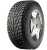 155/65R13 KAMA Кама EURO-518 73 T TL