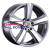 19'' 5x112 ET28 D66,6 8,5J Replay A143 GMF
