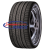 295/35R18 Michelin Pilot Sport PS2 99(Y)