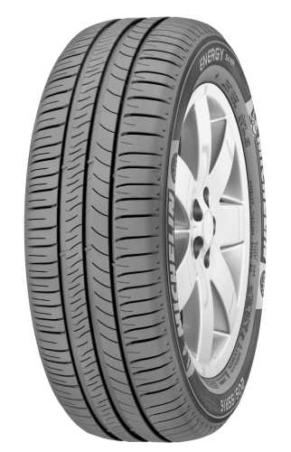 195/50R15 Michelin Energy Saver TL