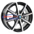 14'' 4x100 ET43 D67,1 5,5J Venti 1415 BD