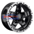 18'' 6x139,7 ET5 D106,1 9,5J LS 1371 BKL 18'' 6x139,7 ET5 D106,1 9,5J LS 1371 BKL