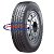 235/75-17,5 Hankook Smart Flex DH35 132/130M M+S