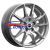 16'' 5x114,3 ET38 D67,1 6,5J K&K Адамар (КС886) Дарк платинум 16'' 5x114,3 ET38 D67,1 6,5J K&K Адамар (КС886) Дарк платинум