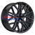 21'' 5x114,3 ET40 D64,1 9,5J Khomen Wheels KHW2101 (Tesla) Black 21'' 5x114,3 ET40 D64,1 9,5J Khomen Wheels KHW2101 (Tesla) Black