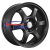 15'' 5x100 ET38 D57,1 6,0J СКАД Киото (КЛ249) Бархат новый