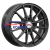 14'' 4x98 ET35 D58,5 5,5J iFree Финчер (КС1119) BK