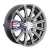 17'' 5x112 ET45 D57,1 7,5J LS 312 GMF