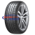 275/55R19 Hankook Ventus S1 Evo 3 SUV K127A 111W