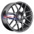 20'' 5x114,3 ET45 D67,1 8,5J LS 1336 GM