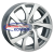 17'' 5x114,3 ET46 D67,1 6,5J Replay MI57 SF