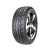 225/75R16 Doublestar W01 104 T TL