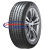 215/55R18 Hankook Ventus Prime 4 K135 99V
