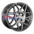 15'' 4x100 ET45 D54,1 6,5J LS 785 GMF