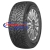 225/45R17 Landspider Arctictraxx 94T 225/45R17 Landspider Arctictraxx 94T