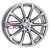 18'' 5x114,3 ET48 D56,1 7,0J MAK DaVinci Light Titan 18'' 5x114,3 ET48 D56,1 7,0J MAK DaVinci Light Titan