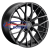 18'' 5x114,3 ET30 D60,1 8,0J Replay LX202 MGM