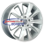 20'' 5x112 ET45 D66,6 9,0J Replay MR110 SF