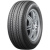 245/55R19 Bridgestone Ecopia EP850 103 V TL