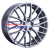 17'' 5x114,3 ET48 D56,1 7,0J Replay SB67 MGM
