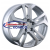17'' 5x114,3 ET47 D66,1 7,0J Replay NS226 SF