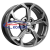 15'' 5x114,3 ET43 D67,1 6,5J iFree Эрнесто (КС484) Хай Вэй