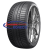 225/60R17 Sailun Atrezzo 4 Seasons pro 103V M+S