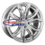 18'' 5x114,3 ET40 D73,1 8,0J LS 750 SF