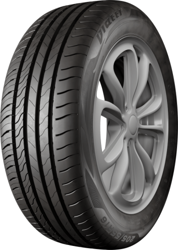 195/60R15 Viatti Strada-134 TL