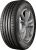 195/60R15 Viatti Strada-134 TL