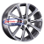 17'' 5x114,3 ET48 D56,1 7,0J Replay SB45 GMF