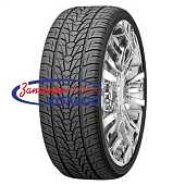 Roadian HP