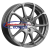 16'' 5x114,3 ET45 D67,1 6,0J iFree Такеши (КС877) Хай Вэй 16'' 5x114,3 ET45 D67,1 6,0J iFree Такеши (КС877) Хай Вэй