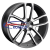 22'' 5x120 ET49 D72,6 9,5J Replay LR105 MGMF 22'' 5x120 ET49 D72,6 9,5J Replay LR105 MGMF