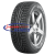 175/70R14 Nokian Tyres Nordman RS2 88R