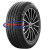 225/55R19 Michelin e.Primacy 103V