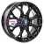 15'' 4x100 ET46 D54,1 6,0J Venti 1519 BD