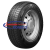 195/60R16C Marshal Winter PorTran CW51 99/97T
