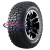 285/70R17 Roadcruza RA8000 121/118Q M+S