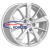 16'' 5x114,3 ET40 D60,1 6,5J iFree Зиплайн (КС1042) Нео-классик