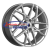 18'' 5x112 ET46 D66,6 7,0J K&K Вудроф (КС1044) Дарк платинум 18'' 5x112 ET46 D66,6 7,0J K&K Вудроф (КС1044) Дарк платинум