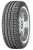 195/50R15 Michelin Pilot Sport 3 TL