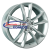 17'' 5x112 ET38 D66,6 6,5J Replay MR144 SF