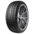 255/45R19 Antares Ingens-Locus 104W