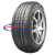 185/65R14 Bars UZ200 86H