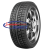 265/65R17 LingLong Leao Winter Defender Ice I-15 SUV 112T