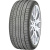 295/35R21 Michelin Latitude Sport 3 TL