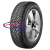 205/45R17 BF Goodrich G-Force Winter 2 88V