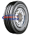 245/70-19,5 Bridgestone R-Trailer 001 141/140J M+S