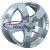 17'' 5x114,3 ET35 D67,1 7,0J Replay HND81 Sil